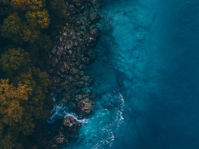 Río Pauto, Colombia